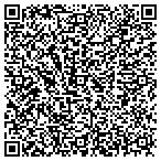 QR code with Centennial Broadcasting Ii LLC contacts