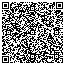 QR code with Ralph S Handyman Service contacts