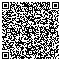 QR code with ramsey renovations contacts