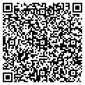QR code with The Greene Thumb contacts