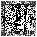 QR code with Central Virginia Public Broadcasting contacts