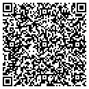 QR code with R & R Septic Service contacts