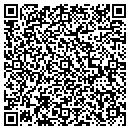 QR code with Donald L Gass contacts