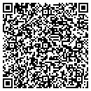 QR code with Basement Experts contacts