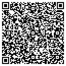 QR code with Septic Services of Iowa contacts
