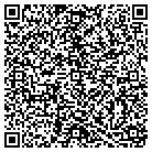 QR code with Chang Jessica Wei Jun contacts