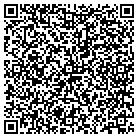 QR code with Renaissance Builders contacts