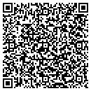 QR code with Kenneth Burget Rev contacts