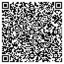 QR code with Donald M Minchoff contacts