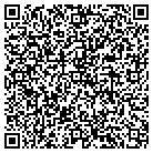 QR code with Inner State Productions contacts
