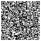 QR code with Charlottesville Radio Group contacts