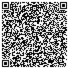 QR code with Gonzalez Auto Service & Smog contacts
