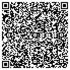 QR code with Reg Handyman Services contacts
