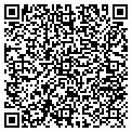 QR code with Don Luffy Towing contacts