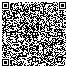 QR code with Charlottesville Radio Group contacts