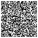 QR code with Lighter Yoke Inc contacts
