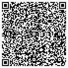 QR code with Lamm-Morada Publishing Co contacts