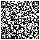 QR code with Renew Crew contacts