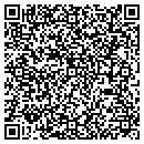 QR code with Rent A Builder contacts
