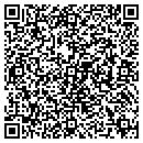 QR code with Downey's Auto Service contacts