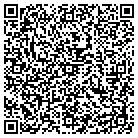QR code with Jam Dandy Recording Studio contacts