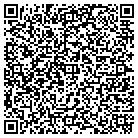 QR code with Thetford Landscaping & Irrgtn contacts
