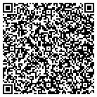 QR code with Baum Custom Instalation contacts