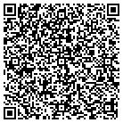QR code with Mullin Computer Services Inc contacts