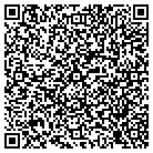 QR code with Chenault Broadcasting Group LLC contacts