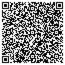 QR code with B B Contracting contacts
