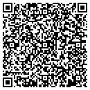 QR code with Myriad Services Ltd contacts