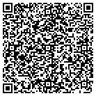 QR code with Richards Handyman Service contacts