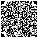 QR code with Chen Kuide contacts