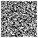 QR code with Johah Productions contacts