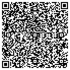 QR code with B&B's Contracting LLC contacts
