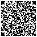 QR code with Right Way Handyman contacts