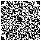 QR code with Chesapeake Bay Broadcasting contacts