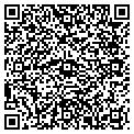 QR code with Jos Jo's Studio contacts