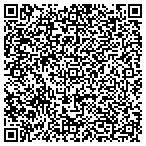 QR code with Need A Nerd Computer Service Inc contacts