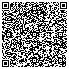 QR code with Rigo's Handyman Service contacts