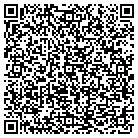 QR code with Thin Air Landscape Archtctr contacts