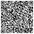 QR code with Joynotes Music Studio contacts