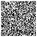 QR code with Nerds By Desigh contacts