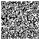 QR code with Luminence LLC contacts