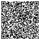 QR code with Double L Construction contacts