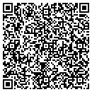 QR code with Duke's Firehose Co contacts