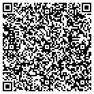 QR code with Chesapeake Bay Broadcasting contacts