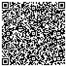 QR code with Keepit Simiple Video Recording contacts