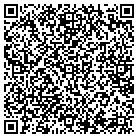QR code with Thirsty Thistles Landscp Dsgn contacts