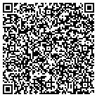 QR code with Rodneys Handyman Services contacts